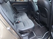 Land Rover Defender 110 2026 D350 HARD TOP X-DYNAMIC HSE STYLED BY SEEKER WITH LANDROVER REAR SEATS 20