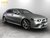 Mercedes-Benz A Class 1.3 A200 AMG Line (Executive) Hatchback 5dr Petrol Manual Euro 6 (s/s) (163