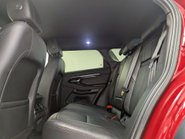 Land Rover Range Rover Evoque 2.0 Range Rover Evoque R-Dynamic S Auto 4WD 5dr 51
