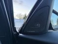 BMW 1 Series 1.5 118i M Sport Shadow Edition Auto 5dr 16