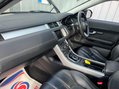 Land Rover Range Rover Evoque 2.2 SD4 Dynamic Auto 4WD Euro 5 (s/s) 5dr 39