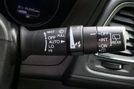 Honda HR-V 1.5 HR-V SE I-VTec 5dr 31