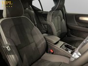 Volvo XC40 2.0 B4 MHEV Plus Dark SUV 5dr Petrol Hybrid DCT Auto Euro 6 (s/s) (197 ps) 11