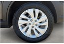 Suzuki S-Cross 1.4 Boosterjet 48V Hybrid Motion 5dr 15