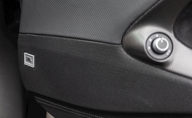 Ferrari 812 Superfast 23