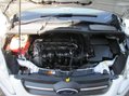 Ford C-Max 1.6 Zetec Euro 5 5dr 48