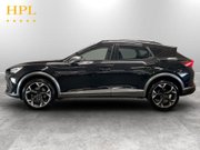 Cupra Formentor 1.5 TSI V2 SUV 5dr Petrol DSG Euro 6 (s/s) (150 ps) Full Leather - Alloys - 4