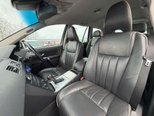 Volvo XC90 2.4 D5 SE SUV 5dr Diesel Geartronic AWD (219 g/km, 200 bhp) 41