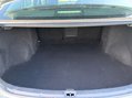Toyota Avensis 2.0 D-4D Icon Euro 5 4dr 15