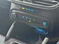 Ford Focus 1.0T EcoBoost ST-Line Euro 6 (s/s) 5dr 16