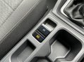 Ford Transit Connect 2.0 230 EcoBlue Limited L2 Euro 6 (s/s) 6dr 42