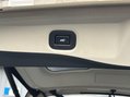 Nissan X-Trail 1.6 dCi Tekna 4WD Euro 6 (s/s) 5dr 43
