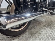 Yamaha Yh XS 750 1977 25K CLEAN CLASSIC RETRO 750CC COLLECTORS BIKE 11