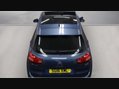 Citroen C4 Picasso 1.6 BlueHDi Selection MPV 5dr Diesel Manual Euro 6 (s/s) (120 ps) 7