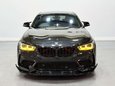 BMW 1 Series 3.0 M140i Shadow Edition Hatchback 5dr Petrol Auto Euro 6 (s/s) (340 ps) 13