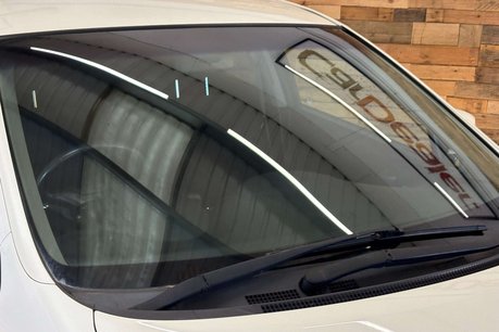 Honda Odyssey 2.4 Litre Automatic 25