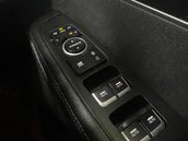 Kia Sorento 2.2 Sorento KX-3 CRDi ISG 4x4 Auto 4WD 5dr 14