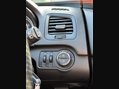 Vauxhall Insignia 2.0 CDTi ecoFLEX SRi Nav Sports Tourer Euro 5 (s/s) 5dr 12
