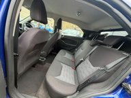 Ford Ka+ ZETEC 10
