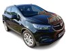 Vauxhall Mokka X 1.4i Turbo Active SUV 5dr Petrol Auto Euro 6 (140 ps)
