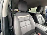 Citroen C5 Aircross PURETECH FLAIR PLUS S/S EAT8 10