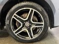 Mercedes-Benz GLE 2.1 GLE250d AMG Line (Premium) G-Tronic 4MATIC Euro 6 (s/s) 5dr 40