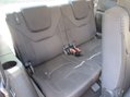 Ford S-Max 2.0 EcoBlue Zetec Auto Euro 6 (s/s) 5dr 30