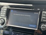 Nissan Qashqai 1.5 dCi n-tec+ SUV 5dr Diesel Manual 2WD Euro 6 (s/s) (110 ps) 42