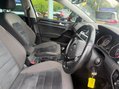 Volkswagen Golf 1.4 TSI BlueMotion Tech ACT GT Euro 6 (s/s) 5dr 12