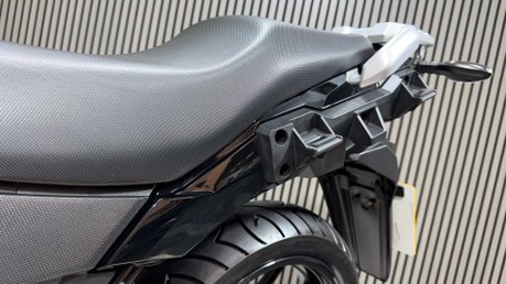 Suzuki V-Strom 250 2018 ONLY 11K LIGHT WEIGHT ADVENTURE BIKE 250CC A2 29
