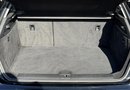 Audi A3 1.0 TFSI SE Technik 5dr 37
