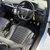 Vauxhall Corsa 1.4T [150] GSi 3dr 19
