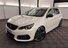 Peugeot 308 1.6 THP GTi by Peugeot Sport Euro 6 (s/s) 5dr