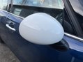 Mini Hatch COOPER 16