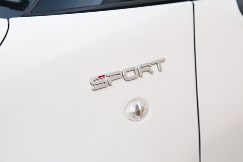 Fiat 500L SPORT 14