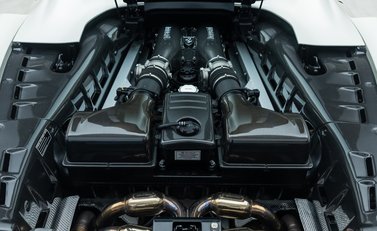 Ferrari F430 SCUDERIA SPIDER 16M 55