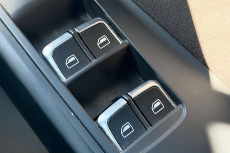 Audi A5 2.0 A5 S Line Special Edition+ TDI 2dr 58
