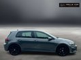 Volkswagen Golf 2.0 Golf GTD TDI Semi-Automatic 5dr - NATIONAL DELIVERY* 2