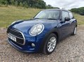 Mini Hatch 1.5 Cooper Auto Euro 6 (s/s) 5dr 10