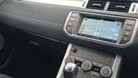 Land Rover Range Rover Evoque 2.0 eD4 SE Tech SUV 5dr Diesel Manual FWD Euro 6 (s/s) (150 ps) 42