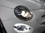 Fiat 500 1.0 MHEV Hatchback 3dr Petrol Manual Euro 6 (s/s) (70 bhp) Air Con - Alloy 9