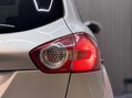 Ford Kuga 2.0 TDCi Titanium AWD Euro 5 5dr 30