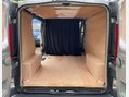Renault Trafic 2.0 TD dCi SL29 QS6 L1 H1 4dr 18
