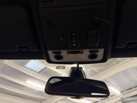 BMW X1 2.0 20d SE Steptronic xDrive Euro 5 5dr 31