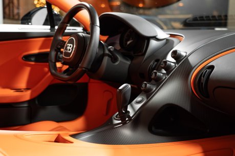 Bugatti Chiron NOW SOLD. SIMILAR REQUIRED. PLEASE CALL 01903 254800. 32