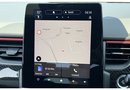 Renault Arkana 1.6 E-TECH Hybrid 145 R.S. Line 5dr Auto 23