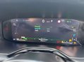 Jeep Compass 1.3 Compass S PHEV Auto 4WD 5dr 51