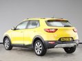 Kia Stonic 1.0 T-GDi 2 Euro 6 (s/s) 5dr 2