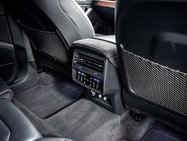 Audi RS Q8 TFSI V8 Vorsprung SUV 4.0 Automatic Petrol 22