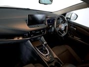 Nissan Qashqai 1.3 DIG-T MHEV N-Connecta SUV 5dr Petrol Hybrid Manual Euro 6 (s/s) (140 ps 14